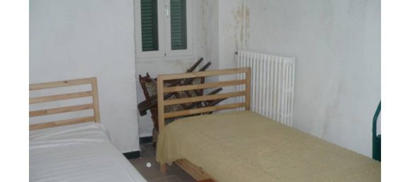 3 chambres Appartement à Dolcedo, Italy No. 252436 7