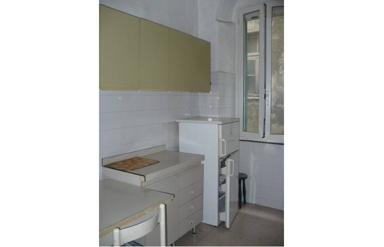 3 chambres Appartement à Dolcedo, Italy No. 252436
