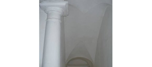 3 chambres Appartement à Dolcedo, Italy No. 252436 8