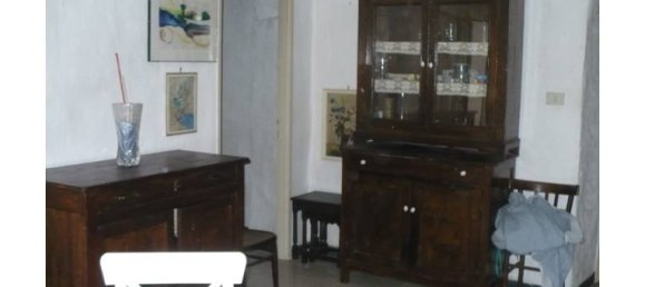 3 chambres Appartement à Dolcedo, Italy No. 252436 6