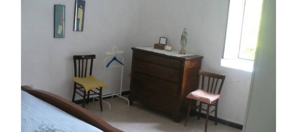 3 chambres Appartement à Dolcedo, Italy No. 252436 2