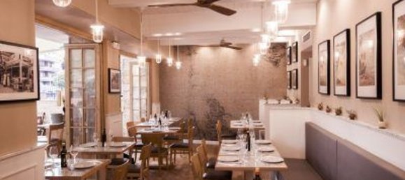 100m² Commercial property in Lucca, Italy No. 211554 7