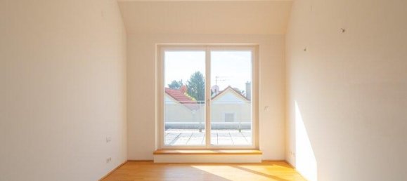 2 rooms Apartment in Vienna, Austria No. 141749 3