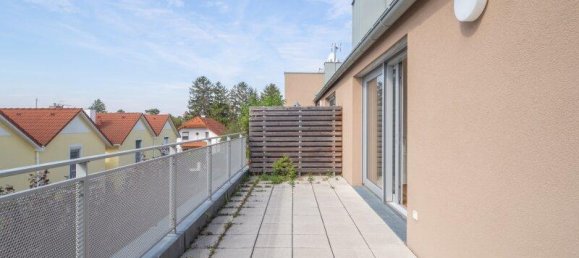 2 rooms Apartment in Vienna, Austria No. 141749 5