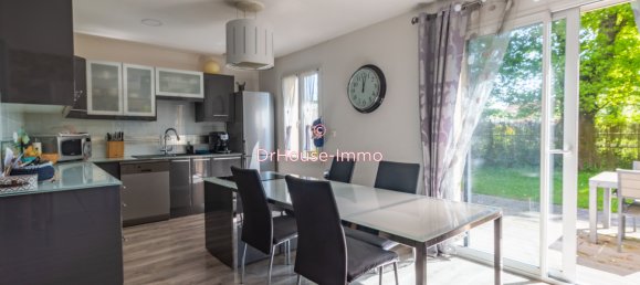 3 غرف نوم منزل في Les Essarts-le-Roi, France رقم 165100 7