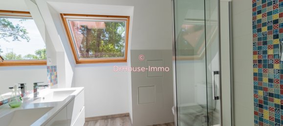 3 غرف نوم منزل في Les Essarts-le-Roi, France رقم 165100 2