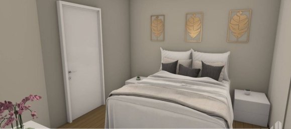 2 Schlafzimmer Wohnung in Belluno, Italy, Nr. 273041 3