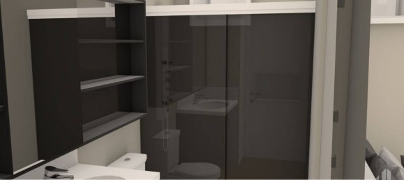 2 Schlafzimmer Wohnung in Belluno, Italy, Nr. 273041 7