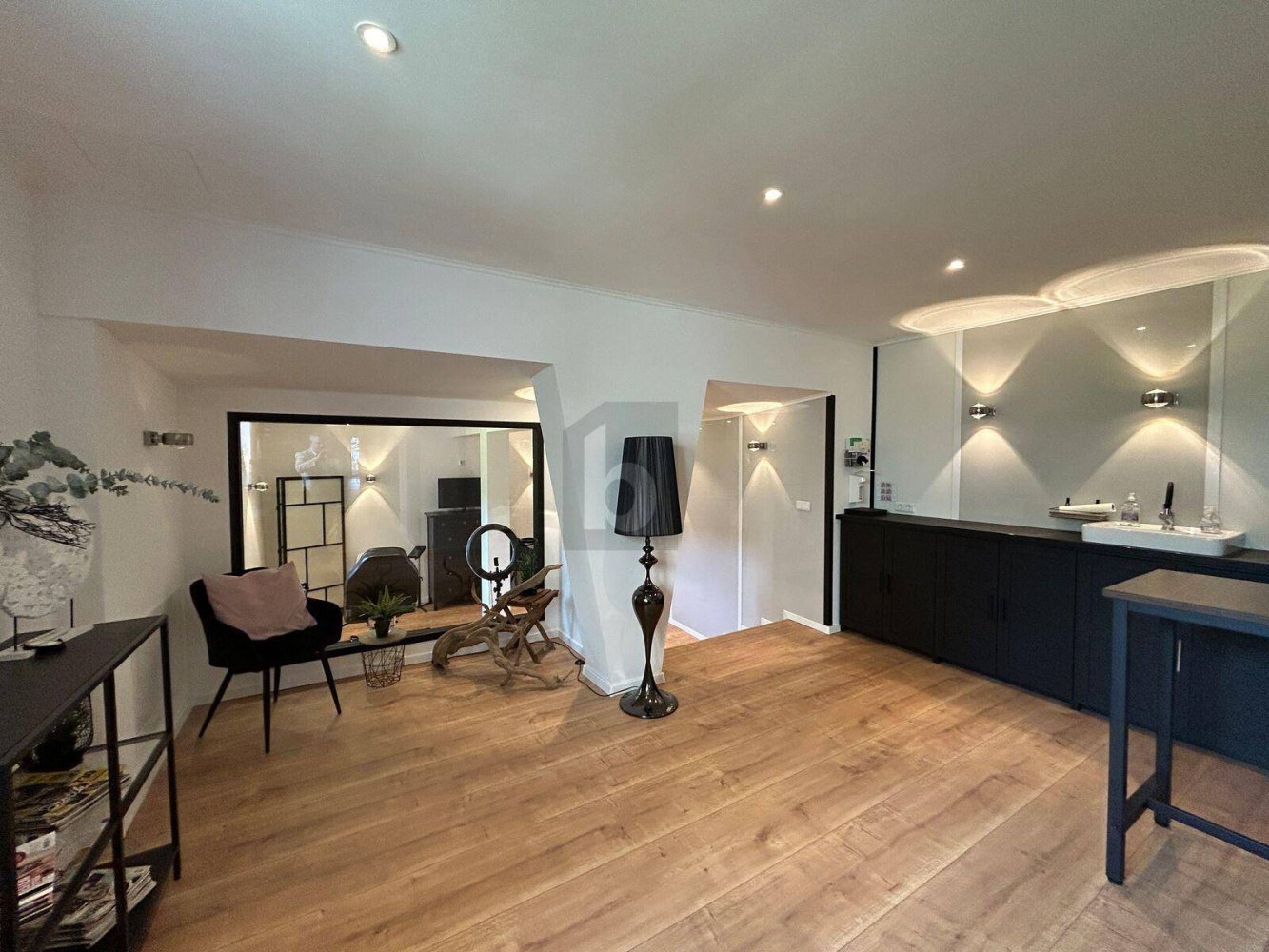 208m² Commercial property in Obernberg am Inn, Austria No. 259597