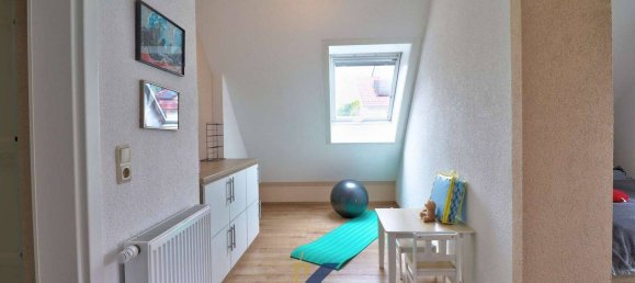 7 rooms House in Eichsfeld, Germany No. 277153 13