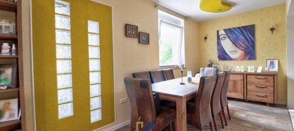 7 rooms House in Eichsfeld, Germany No. 277153 5