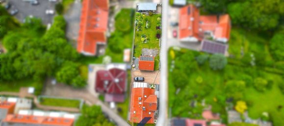 7 rooms House in Eichsfeld, Germany No. 277153 18