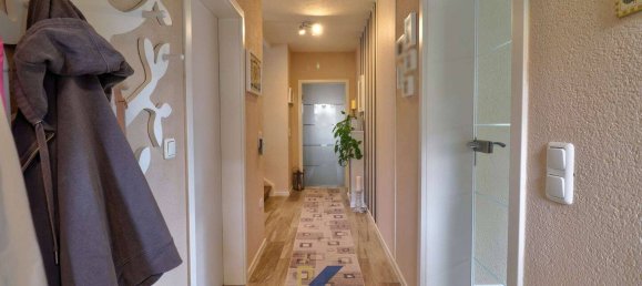 7 rooms House in Eichsfeld, Germany No. 277153 3