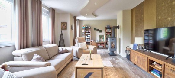 7 rooms House in Eichsfeld, Germany No. 277153 4