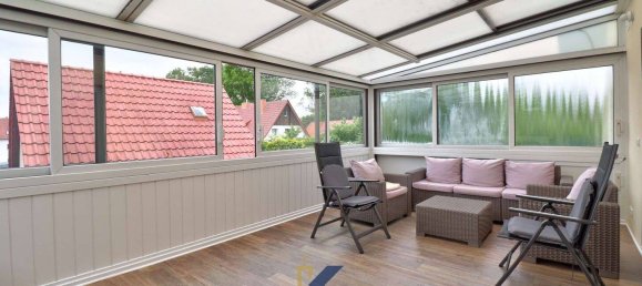 7 rooms House in Eichsfeld, Germany No. 277153 9