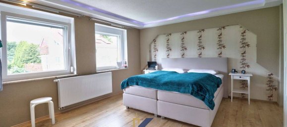 7 rooms House in Eichsfeld, Germany No. 277153 10