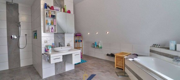 7 rooms House in Eichsfeld, Germany No. 277153 11