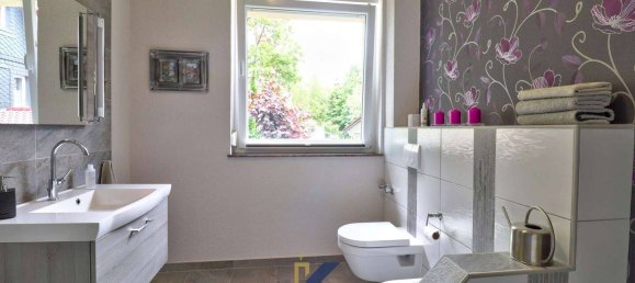 7 rooms House in Eichsfeld, Germany No. 277153 7