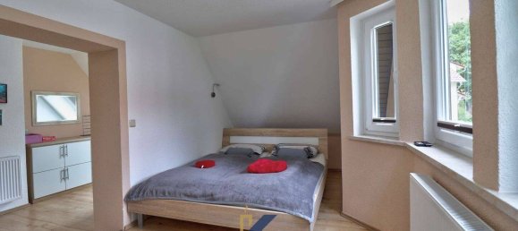 7 rooms House in Eichsfeld, Germany No. 277153 14
