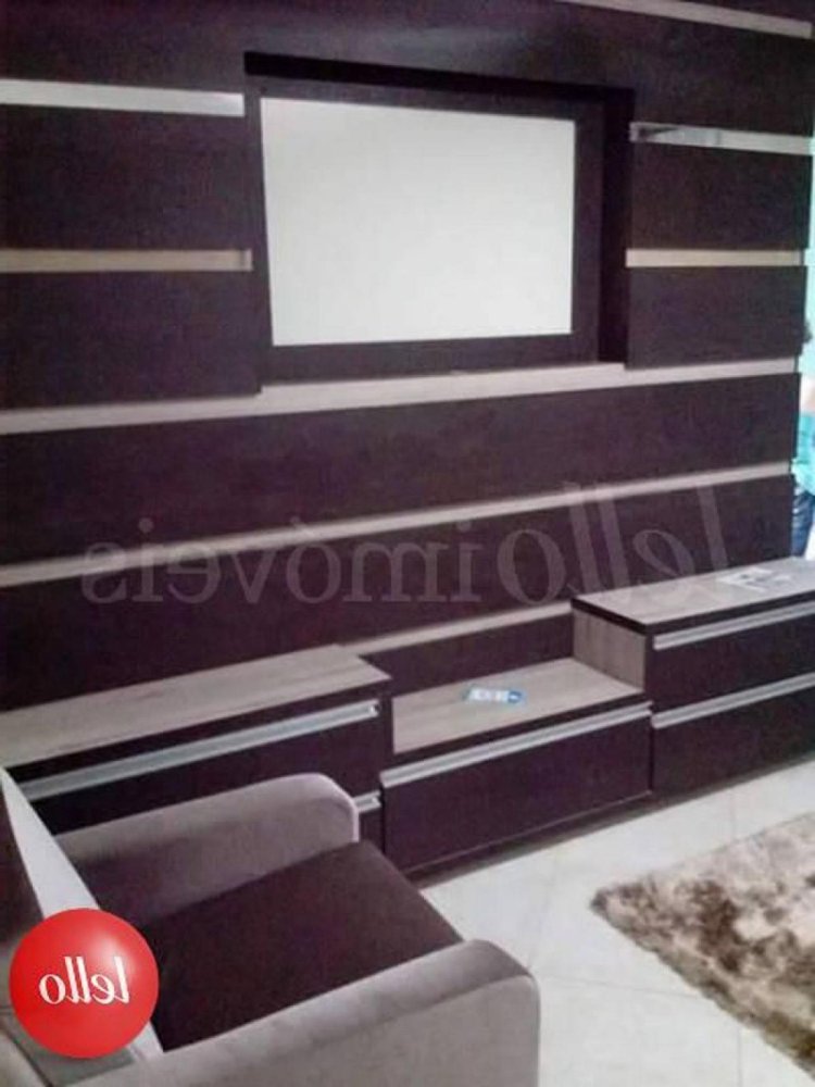 3 Schlafzimmer Haus in Sao Paulo, Brazil, Nr. 476633