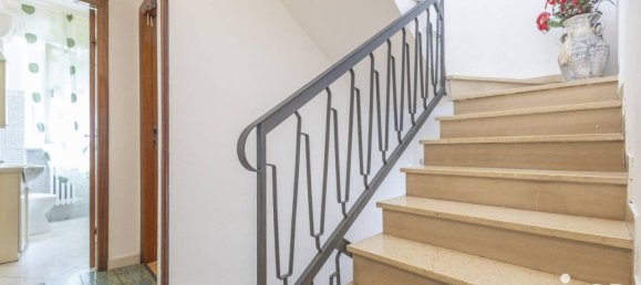 3 غرف نوم شقة في Sirolo, Italy رقم 348806 8