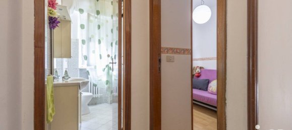 3 غرف نوم شقة في Sirolo, Italy رقم 348806 32