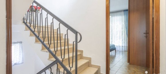 3 غرف نوم شقة في Sirolo, Italy رقم 348806 3