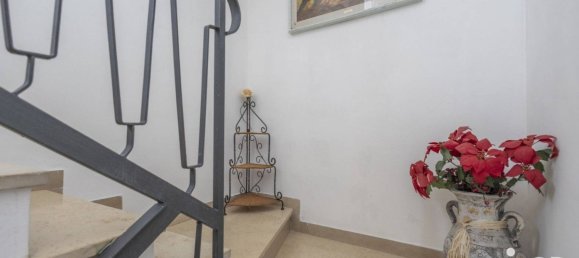 3 غرف نوم شقة في Sirolo, Italy رقم 348806 9