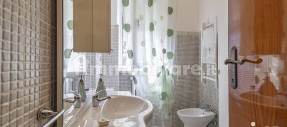 3 غرف نوم شقة في Sirolo, Italy رقم 348806 33