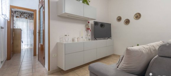 3 غرف نوم شقة في Sirolo, Italy رقم 348806 21