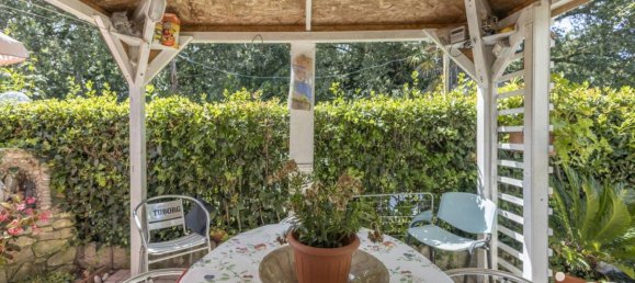 3 غرف نوم شقة في Sirolo, Italy رقم 348806 27