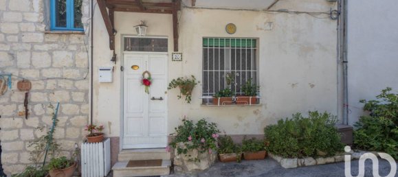 3 غرف نوم شقة في Sirolo, Italy رقم 348806 16