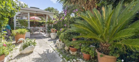 3 غرف نوم شقة في Sirolo, Italy رقم 348806 25