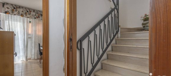 3 غرف نوم شقة في Sirolo, Italy رقم 348806 31