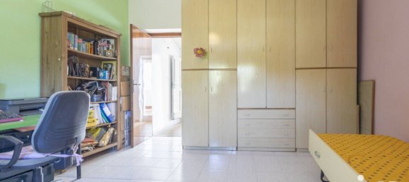 3 غرف نوم شقة في Sirolo, Italy رقم 348806 11