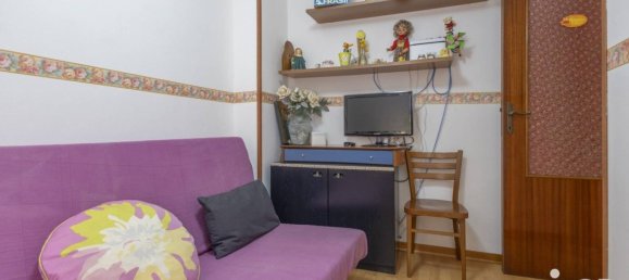 3 غرف نوم شقة في Sirolo, Italy رقم 348806 2