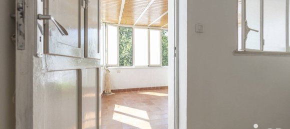 3 غرف نوم شقة في Sirolo, Italy رقم 348806 12