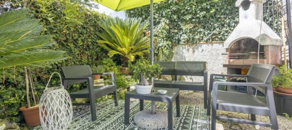 3 غرف نوم شقة في Sirolo, Italy رقم 348806 24