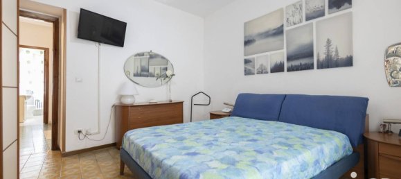 3 غرف نوم شقة في Sirolo, Italy رقم 348806 7