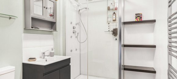 1 bedroom Maisonette in Hounslow, United Kingdom No. 8522 10