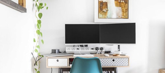 1 bedroom Maisonette in Hounslow, United Kingdom No. 8522 8