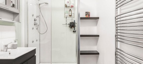 1 bedroom Maisonette in Hounslow, United Kingdom No. 8522 6