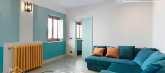 Edifício T9 em Valencia, Spain N.º 109538 45