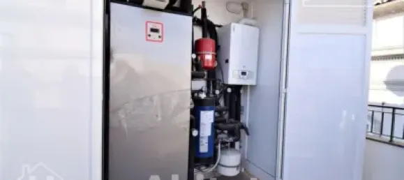 Edifício T9 em Valencia, Spain N.º 109538 25