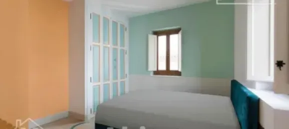 Edifício T9 em Valencia, Spain N.º 109538 9