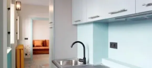 Edifício T9 em Valencia, Spain N.º 109538 5