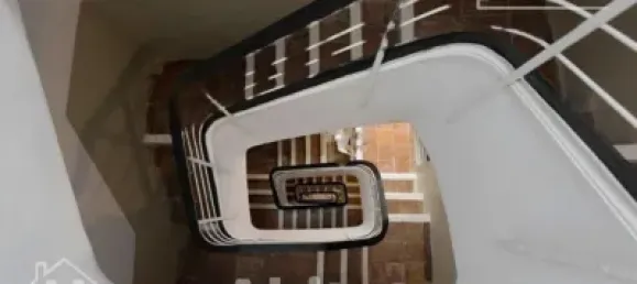 Edifício T9 em Valencia, Spain N.º 109538 29