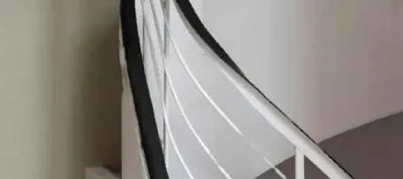 Edifício T9 em Valencia, Spain N.º 109538 30