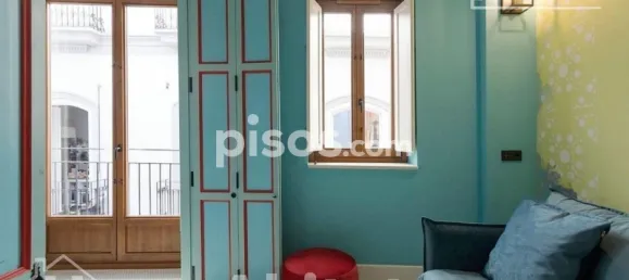 Edifício T9 em Valencia, Spain N.º 109538 43