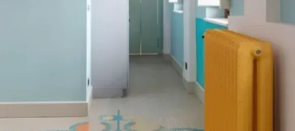 Edifício T9 em Valencia, Spain N.º 109538 15